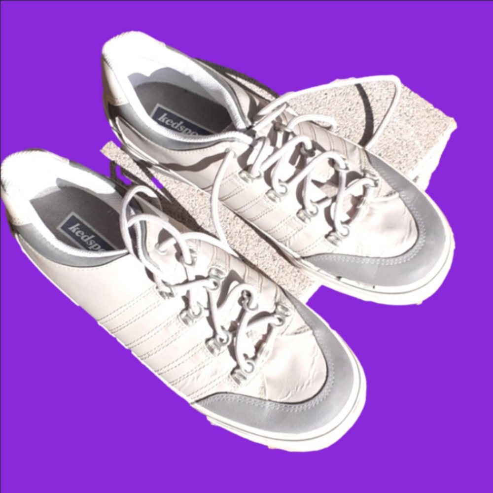KEDSPORT Sneakers